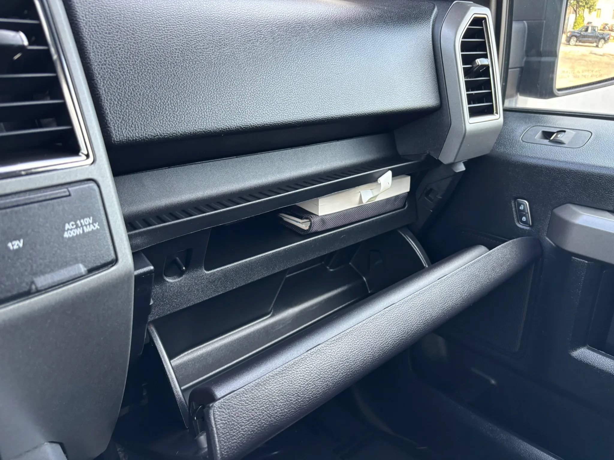 Used 2019 Ford F150 Raptor AWD/4WD image 49