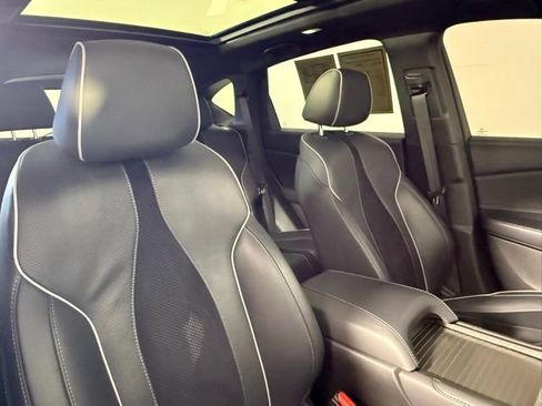 Used 2019 Acura RDX A-Spec image 56