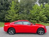 Used 2015 Dodge Charger SXT w/ Plus Group image 5
