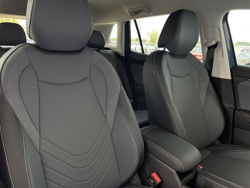 New 2026 Volkswagen Tiguan SE R-Line image 22