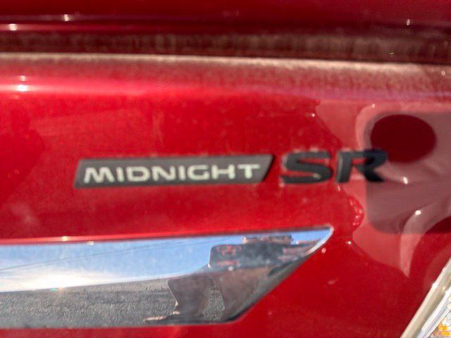 Used 2013 Nissan Altima 2.5 SL w/ Technology Pkg FWD image 8