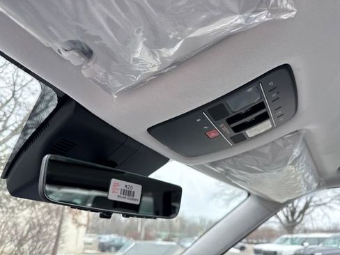 New 2026 Hyundai Palisade Calligraphy image 26