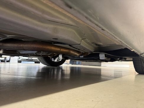 Used 2023 Dodge Challenger R/T Plus w/ Plus Package image 29