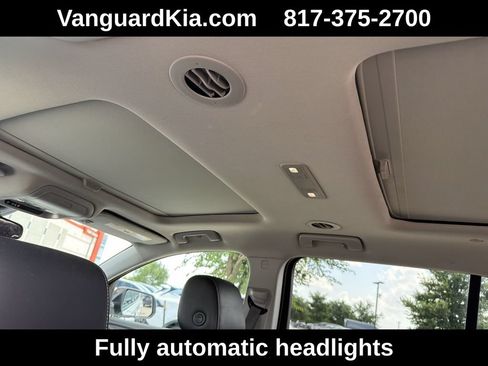 Used 2023 GMC Acadia SLT w/ Elevation Edition FWD image 19