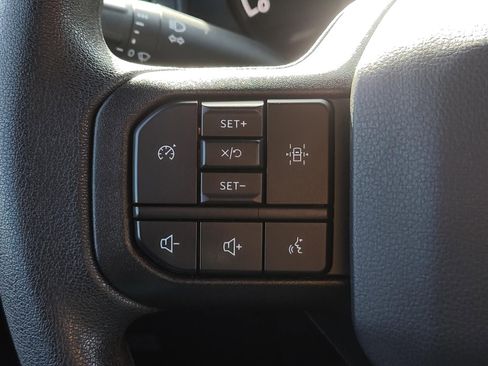 Used 2022 Ford F150 Tremor image 33