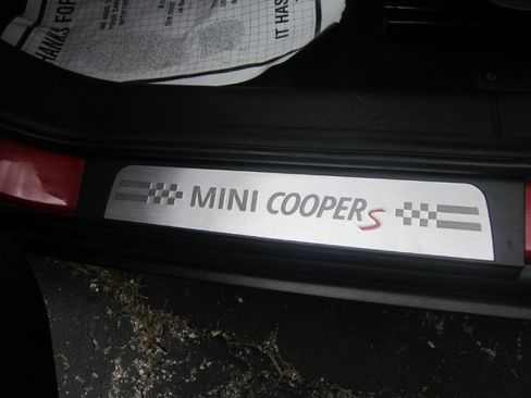 Used 2014 MINI Cooper Countryman S AWD/4WD image 29