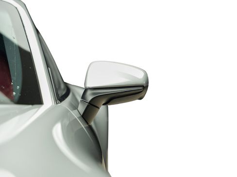 Used 2020 Porsche 911 Carrera S image 13