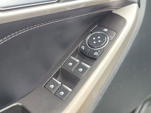 Used 2017 Ford F150 XL w/ Equipment Group 101A Mid RWD image 20