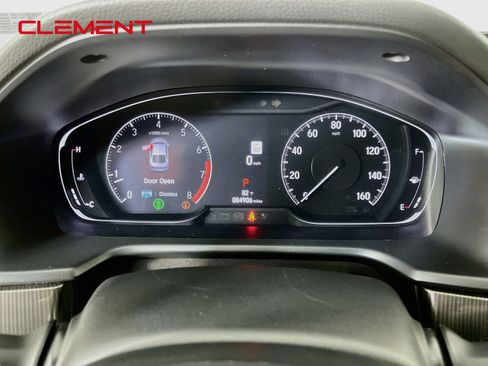 Used 2022 Honda Accord Sport image 18