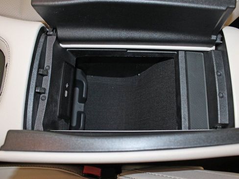 Certified 2026 Mercedes-Benz GLE 350 4MATIC image 28