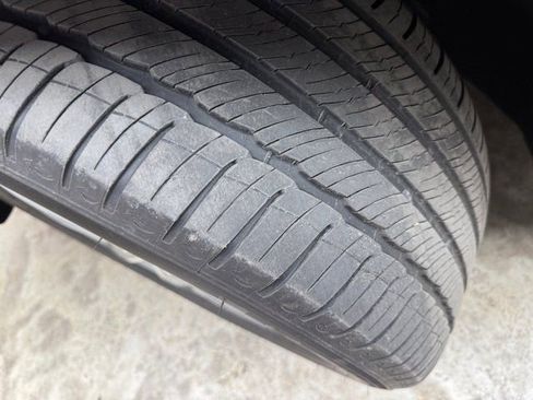 Used 2020 Mercedes-Benz GLE 350 GLE 350 image 26