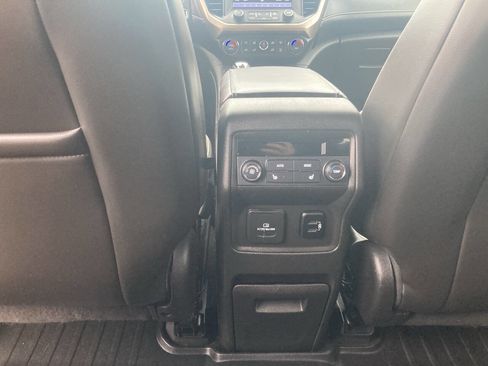 Used 2017 GMC Acadia Denali w/ Technology Package image 22