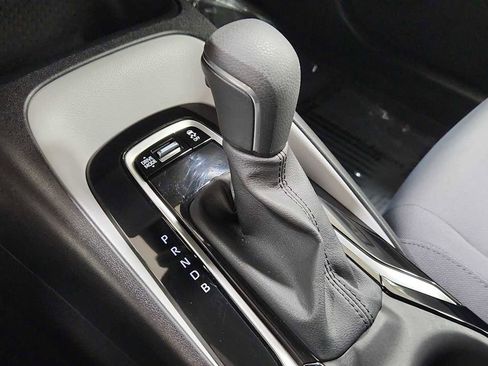 Certified 2025 Toyota Corolla SE image 22