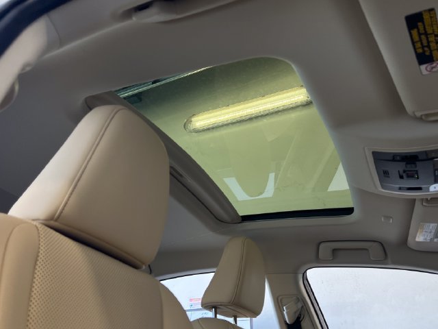 Used 2020 Lexus NX 300 FWD w/ Premium Package image 40