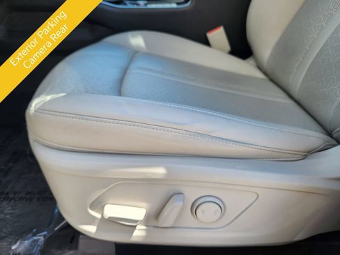 Certified 2023 Kia Sorento S w/ Panoramic Sunroof Package AWD/4WD image 13