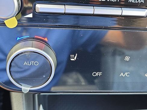 New 2026 Hyundai Santa Cruz SEL image 10