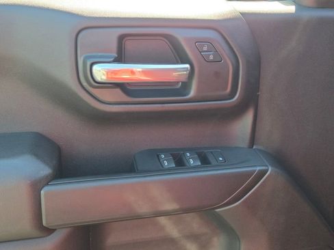 Used 2024 GMC Sierra 1500 Pro AWD/4WD image 17