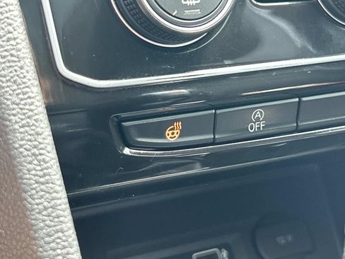 Used 2019 Volkswagen Atlas SEL Premium AWD/4WD image 40