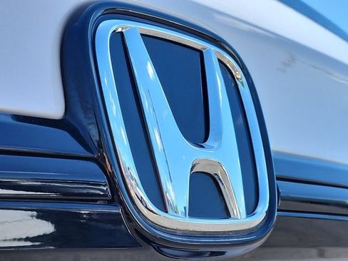 Used 2025 Honda Odyssey Sport-L image 30