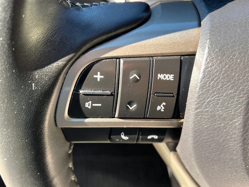 Used 2017 Lexus RX 350 AWD w/ Premium Package image 28