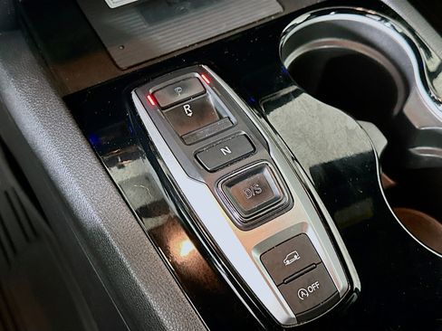 Used 2019 Honda Passport Elite image 25