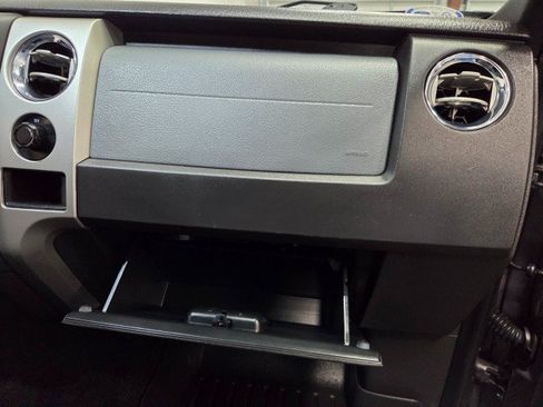 Used 2014 Ford F150 XLT w/ Equipment Group 301A Mid RWD image 40