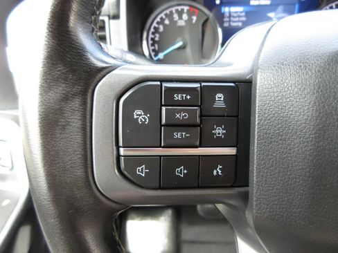 Certified 2023 Ford F150 XLT w/ Equipment Group 302A High AWD/4WD image 15