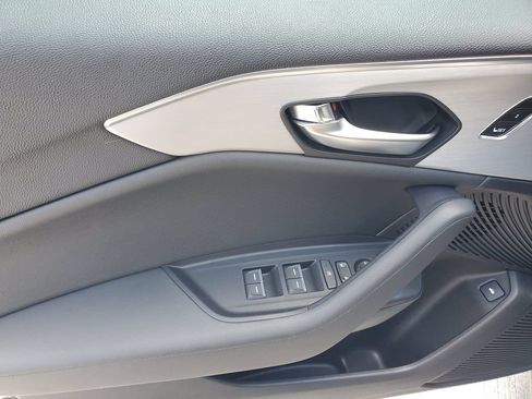 Used 2023 Acura TLX FWD image 19