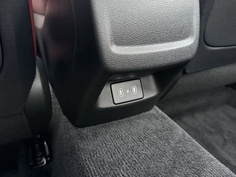 Used 2025 Kia K5 GT-Line w/ GT-Line Premium Package image 8