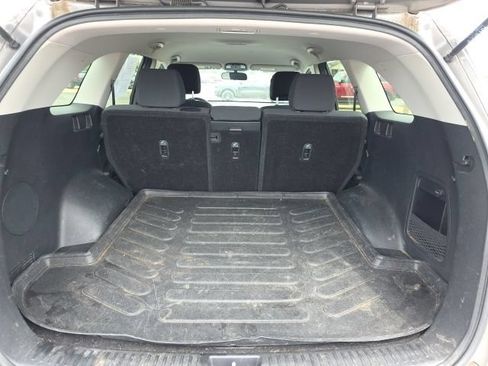 Used 2017 Kia Sorento L FWD image 11