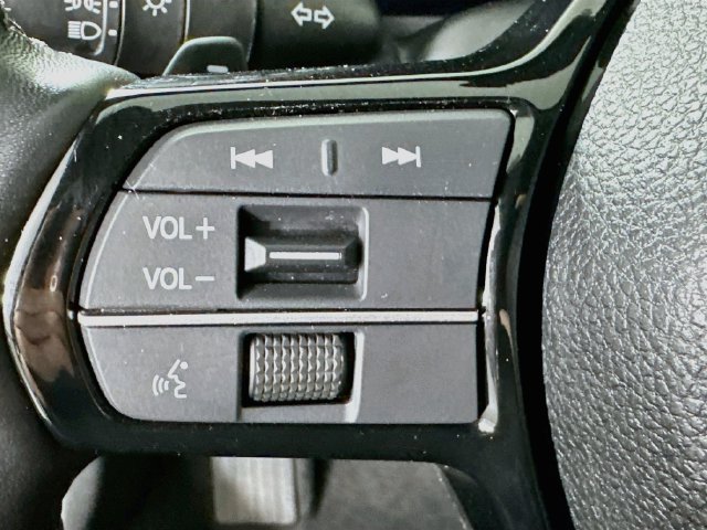 Certified 2022 Honda Civic Sport Touring image 11
