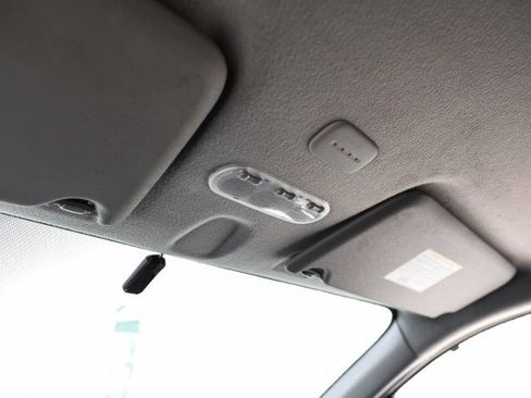 Used 2021 Nissan NV200 S image 27