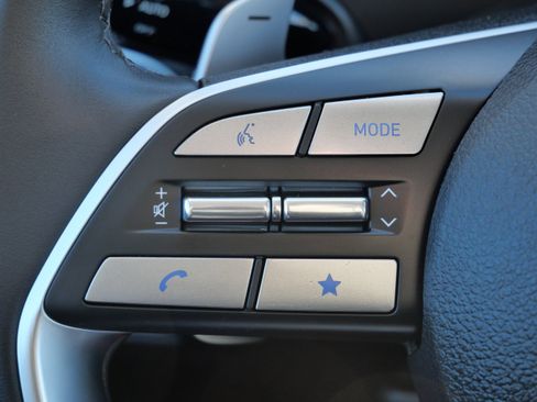 Used 2025 Hyundai Palisade XRT image 32