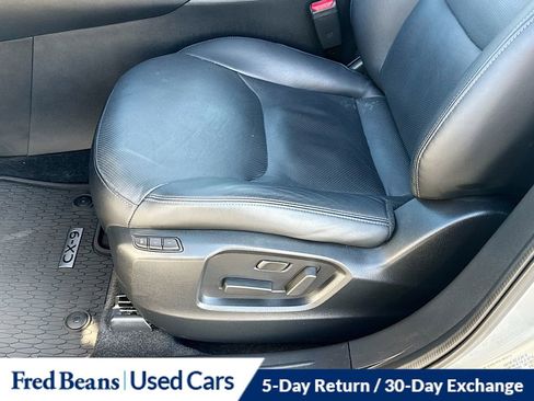 Used 2023 MAZDA CX-9 Touring Plus image 21