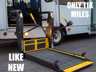 Used 2014 Ford E-350 and Econoline 350 Super Duty