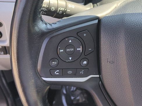 Used 2020 Honda Pilot EX-L image 20