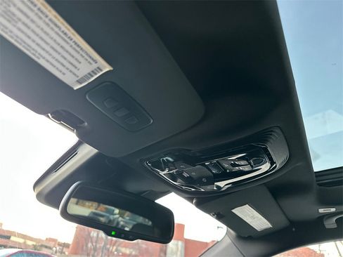 Used 2019 Alfa Romeo Stelvio Ti Sport w/ Quick Order Package 22S Sport image 31