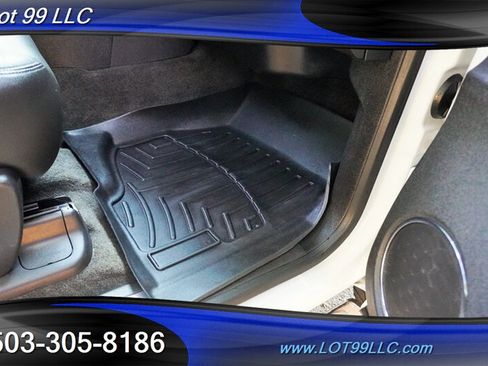 Used 2014 GMC Sierra 3500 Denali w/ Suspension Package, Off-Road AWD/4WD image 33
