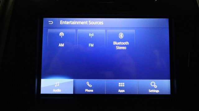 Used 2020 Ford F150 XLT AWD/4WD image 14