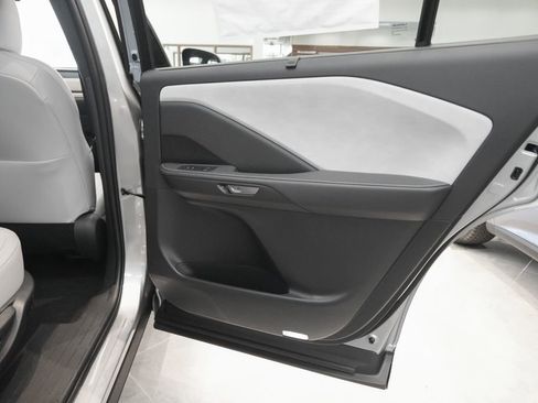 New 2026 Lexus TX 350 AWD image 12