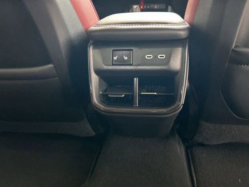 New 2026 Dodge Charger Scat Pack AWD/4WD image 28