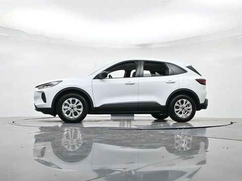 New 2026 Ford Escape Active image 36