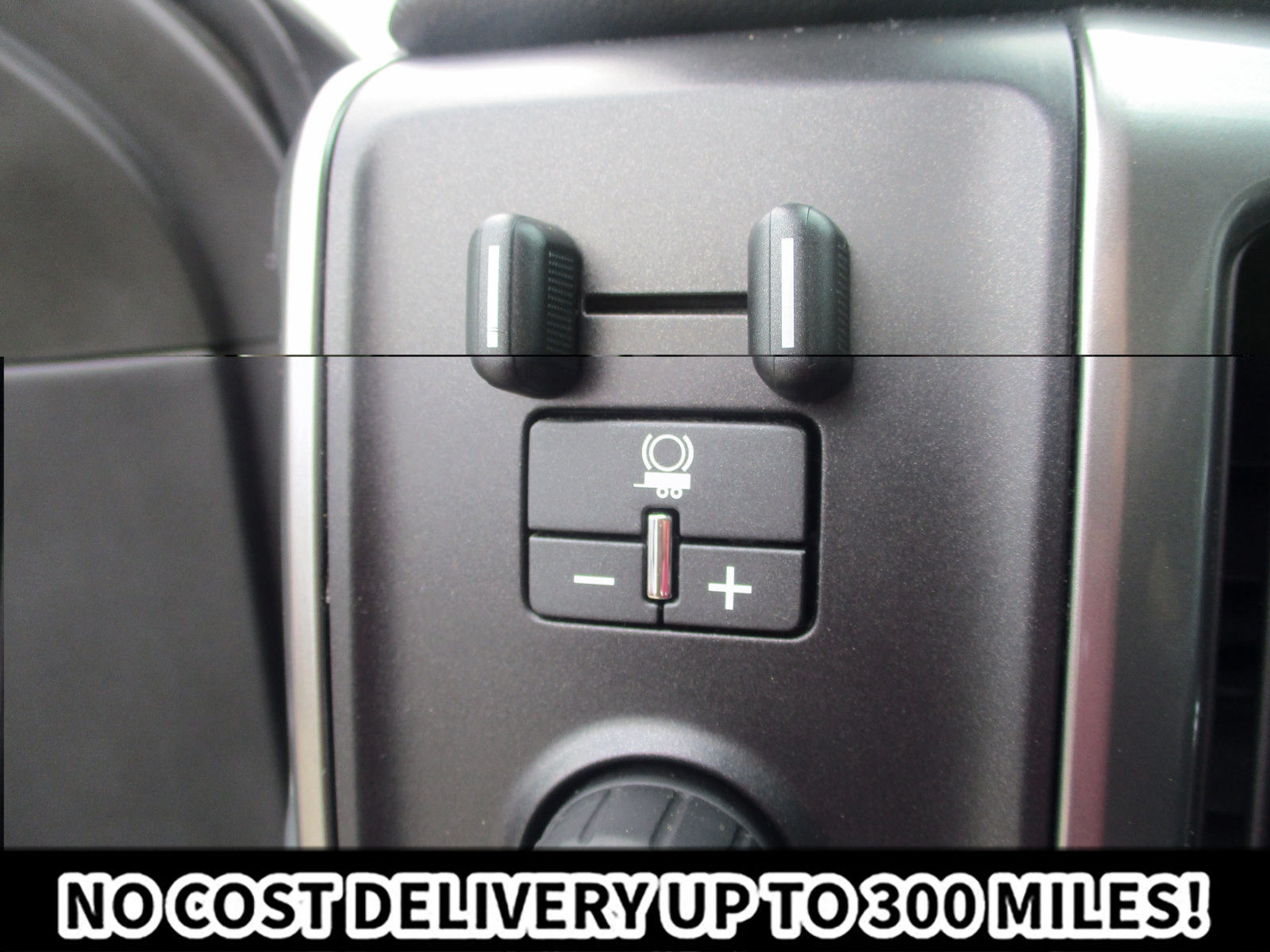 Used 2016 Chevrolet Silverado 1500 LT w/ All Star Edition AWD/4WD image 20