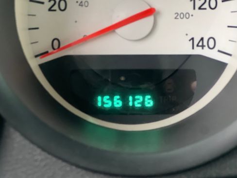 Used 2006 Dodge Charger SE image 19