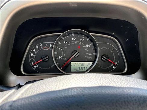 Used 2015 Toyota RAV4 XLE image 21