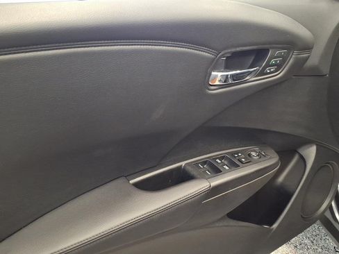 Used 2015 Acura RDX FWD image 8