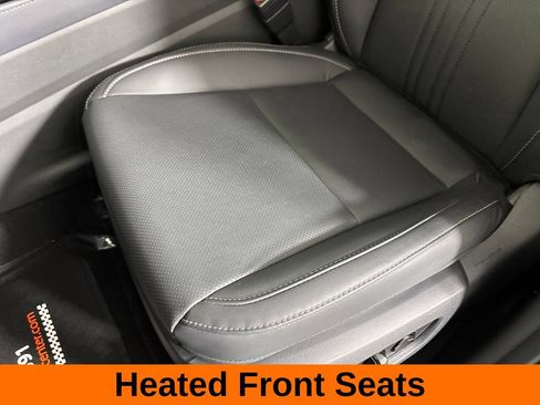 Used 2025 Lexus NX 350 AWD w/ Accessory Package (Z1) image 15