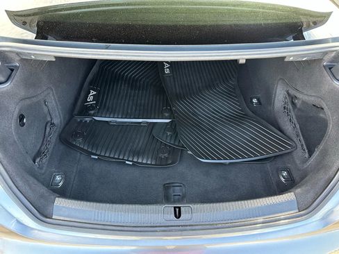 Used 2018 Audi A5 2.0T Premium Plus w/ Premium Plus image 19