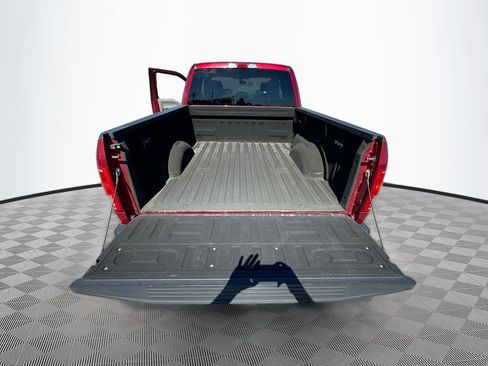 Used 2015 Ford F150 XLT w/ Equipment Group 301A Mid image 21