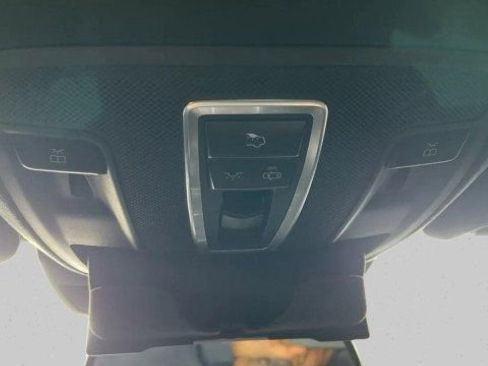 Used 2017 Mercedes-Benz GLE 63 AMG 4MATIC image 14